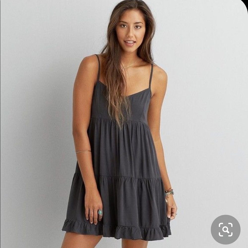NWT American Eagle dress